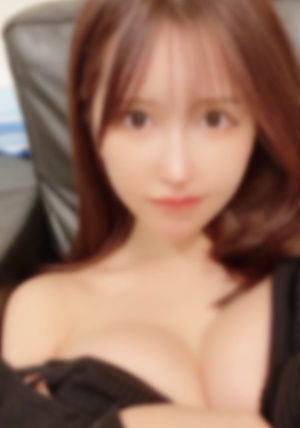 FC2-PPV-1864290 ※期間限定 完全顔出し 某店のキャバ嬢を一晩自宅に泊めて中出しセックスしまくりました （u-i01）