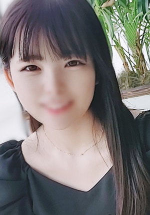 FC2-PPV-1867833 初撮影！！個数限定【無修正】清楚で巨乳なお嬢様と初めての横浜デート！桜色の綺麗な性器に中出し！！（前編）