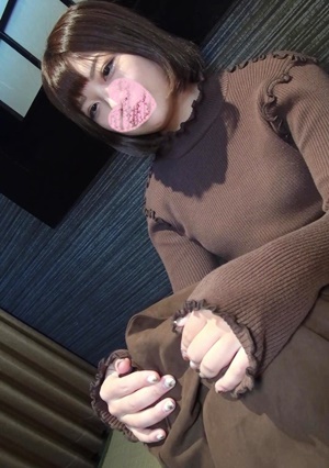 FC2-PPV-1864047 【2980→本数限定1980】キスマークつけちゃうくらい独占欲の強い彼氏も発狂寸前！！ Ｍ気質のあの子と激しいＳＥＸをカメラに納めちゃいました❤️❤️