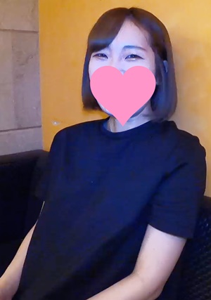 FC2-PPV-1862883 【正常位中出し＆大量顔射】男女の営みをスポーツのように軽く捉える尻軽女との笑顔と孕ませ汁あふれる濃厚激ハメSEX（現役女子大生×P活腐女子×元モデル