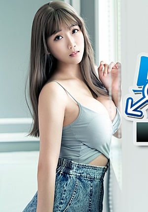 蜜桃传媒PM035男女真性色素出道作2-宁静