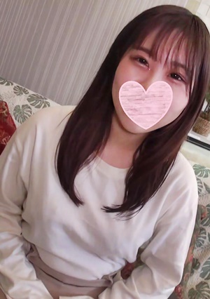 FC2-PPV-1860538 ☆初撮り☆完全顔出し☆ガチなりたて新人貧乏アイドル♥緊張気味のおっとり美少女にがっつり鬼突きで中出し♥【個人撮影】