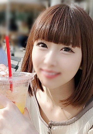 FC2-PPV-1861016 顔出し！！個数限定【無修正】街で偶然出会った美少女はまさかの現役女子大生だった・・・2度と逢えない気がして中出し！！