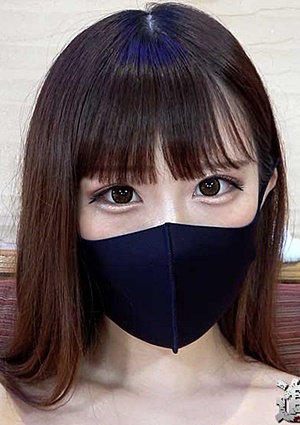 FC2-PPV-1855862 【個撮41】顔出し20歳 身長170スレンダースジパイパンに口内発射からお掃除フェラ