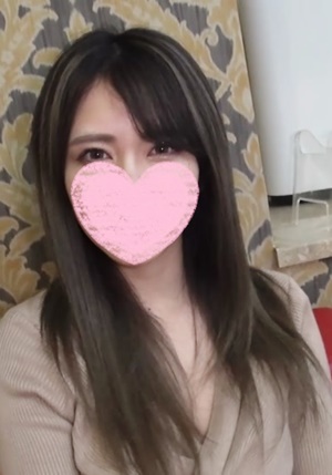 FC2-PPV-1858921 現役キャバ嬢とアフターSEX！煌びやかに着飾ったそのドレスの中身が今、公開されます。