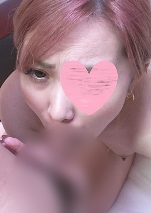 FC2-PPV-1859044 相席居〇屋で出会ったキャバ嬢あやかちゃんは、お金のために股を開く悪い女なので、お仕置きとしてイラマチオ、スパンキングから首絞め中出ししてやりましたｗｗｗ ※顔出しレビュー特典あり