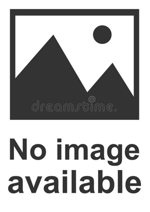 FC2-PPV-1858987 【無】【100個限定2980→1480ptにOFF!】一度咥えたら離さないＧカップギャル♥️自慢のバキュームフェラ♥️大量中出し！※レビュー特典／激しく出し入れバイブオナニー♥