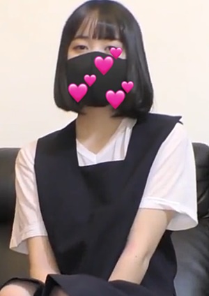 FC2-PPV-1847679 これまで経験なしの19歳美少女女子大生が初めてのSEXで処女喪失　個撮