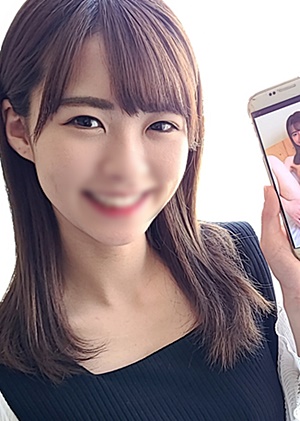 FC2-PPV-1817510 【神ロリ】現役J○チア部えちえち天然美少女のパパ活SEX放課後アルバイト個人撮影