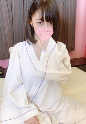 FC2-PPV-1855975 家出中の10代現役生。「お願いです..したことないから絶対にやめてください..」嫌がる少女を無視した大人の身勝手な性欲に最後は大号泣。