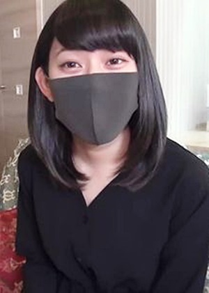 FC2-PPV-1855878 顔バレ危惧して顔をひた隠し！！かすかに漏れる喘ぎ声が気持ち良い証拠♥♥