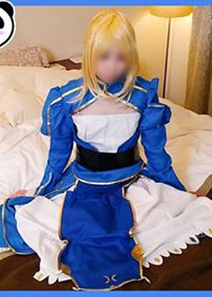 FC2-PPV-1850601 【ハメ撮り】ヲタ人妻さん！マスター、私の感度が上がったようです【個人撮影】