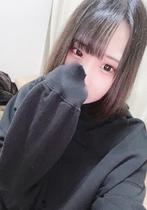 FC2-PPV-1851206 9まで980#年齢不詳幼い体の少女を連れ込みセックス