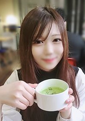 FC2-PPV-1851483 個数限定【無修正】Gカップ坂道系美少女の敏感体にたっぷり中出し！（後編）これが彼女の最後の作品・・・