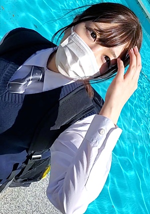 FC2-PPV-1848014 個数限定【無修正】「他の子には絶対言わないで！」純粋無垢の美少女が僕の身体を受け入れる・・・教え子に初めての中出し！！