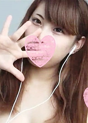 FC2-PPV-1136325 【NEW】No2キャバ嬢♥と彼氏の家でエロイプ♥【19歳高画質】☆特典付き☆