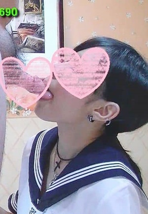 FC2-PPV-1135686 ギャルサー研修で妊娠しちゃったコギャルと交尾「妊娠しちゃったから中出しＯＫですｗｗｗ」