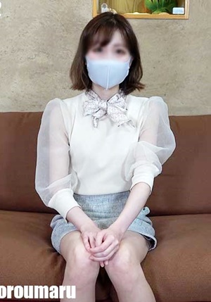 FC2-PPV-1831514 【個撮39】顔出し21歳 清楚ハーフ系スジパイパンに中出し① 期間限定20000pt→4980pt