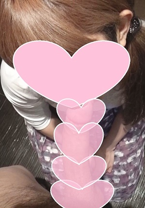 FC2-PPV-1128404 顔出し/ひとみ25歳/ドエロ美容師/テクニック抜群/フェラ多め/アナル舐め/ハメ中もエロかったｗ/大量中出し