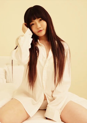 星空传媒XK8026霸道总裁-沈娜娜