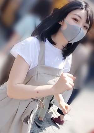 FC2-PPV-1840074 個数限定【無修正】わけあり巨乳現役JDと再会デートで中出し！