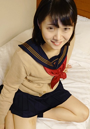 FC2-PPV-1841527 【個撮】俺の玩具！姪っ子のエロい体を弄び生ハメ受精中出しの日々