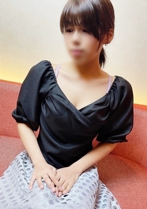 FC2-PPV-1838516 【個撮無・流出】旦那の借金返済のために強制ＮＴＲされたが久しぶりのＳＥＸにイキ喘ぎ悦ぶ他人妻ｗ強制ご奉仕フェラ＆騎乗位がめちゃエロかったｗもち孕ませ中出し