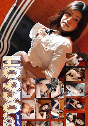 H0930 ki210529 杉田 朋恵 40歳 Tomoe Sugita