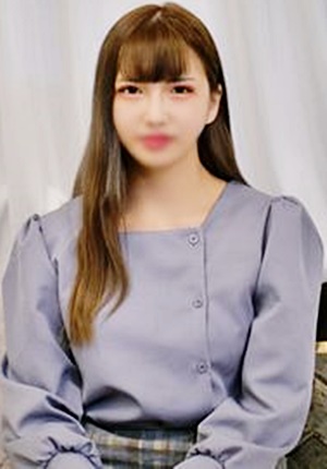 FC2-PPV-1825862 【訳あり特価/44分6発】法●大② ごっくん未経験なのに4発飲ませてついでに中出し2連発