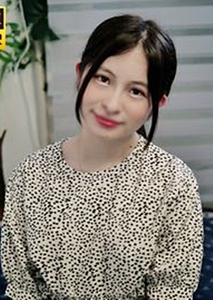 FC2-PPV-1837852 【初撮り/45分6発】144cm元子役10年の時を経て連続ごっくん中出し6連発デビュー ノーカット中出しごっくん#11