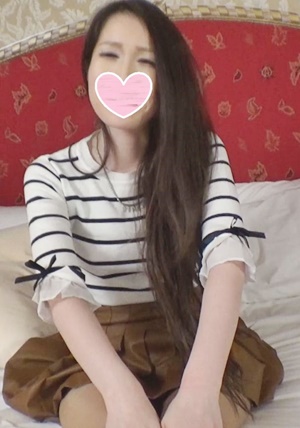 FC2-PPV-1083846 ★4大特典付★(再登場)みりちゃん(年齢不詳) 関西在住元レースクイーン❤大量中出し精子放出で妊娠確実ｗ串刺しピストンで脚ガクガク！初3Ｐ種付けSEX大公開ｗ