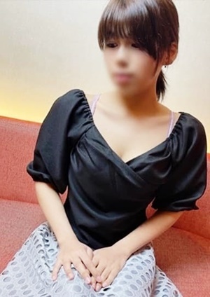 FC2-PPV-1837298 旦那の借金返済のために強制ＮＴＲされたが久しぶりのＳＥＸにイキ喘ぎ悦ぶ他人妻ｗ強制ご奉仕フェラ＆騎乗位がめちゃエロかったｗもち孕ませ中出し