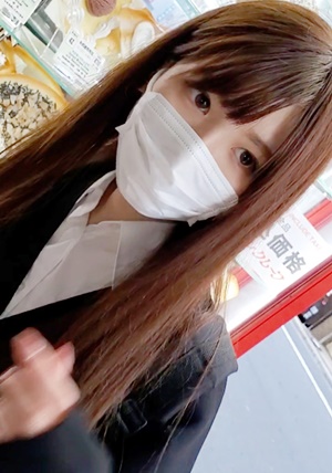 FC2-PPV-1836727 個数限定【無修正】「私とはしないの？」友人と関係を持った講師に迫る長身美脚の生徒