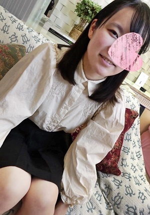 FC2-PPV-1835944 初撮り❤️まだ世間を知らないウブ女の隅から隅までお届けします【個人撮影】