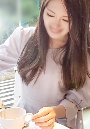 FC2-PPV-1833561 個数限定【無修正】某大手オリー◯SPAの指名NO1セラピストに中出し！！人気の秘訣はそういうことだった・・・