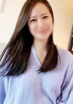 FC2-PPV-1830409 祝！１周年感謝企画第４弾！２９８０ＰＴ→１９８０ＰＴ【個撮無・流出・〇雪激似の美人妻ＮＴＲ】ＳＥＸレス・浮気癖の美人ママモデルを仕事で呼び出し濃厚ＮＴＲ２回戦孕ませＳＥＸｗ脱サラしたから解禁です。