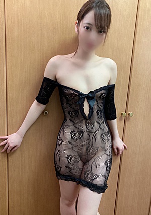 FC2-PPV-1830366 【音信不通】5分耐えたら中出しOK。ひめのちゃん×ローションガーゼ×ローショントッキング！未知の快感に童貞くん達ほんとに大丈夫？