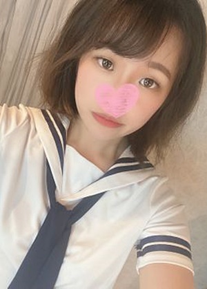 FC2-PPV-1829330 【無 顔出し】前回大好評！Eカップ保育士ななちゃん20歳に制服を着せて大量のおもちゃで調教！連続ガチイキ！【個人撮影】