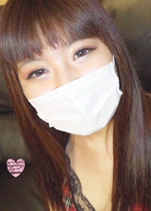 FC2-PPV-1031155 ★完全顔出し☆実はかなりのヤリマン娘カリンちゃん20歳☆普段からオフパコ乱交あたり前♥肉棒で膣内かき混ぜ生ハメ中出しガチＳＥＸｗ【個人撮影】※レビュー特典付き！