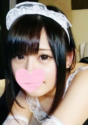 FC2-PPV-1027194 リ美少女☆プリケツしのちゃん再降臨！☆感じるパイパンオマンコは今日も濡れ濡れ～！激はめガン突きで膣内発射～ｗ【個人撮影】※レビュー特典付き！