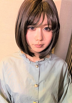 FC2-PPV-1826072 美しすぎる美形美女待望の続編♥️前作以上にエロいことしてます！※レビュー特典／ビクビク震える♥デンマオナニー♥