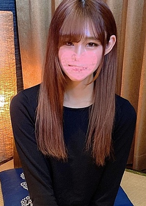 FC2-PPV-1824407 華やかな職業の女性の見られてはいけない姿。初撮りSEXを中出しで。