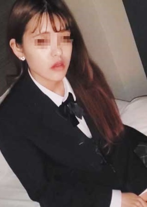 FC2-PPV-1823399 期間限定【個撮】県立普通科③お金と寝る所欲しさに見知らぬおじさんとお泊まり。無許可で中出しされる少女