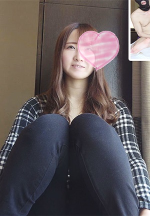 FC2-PPV-1823328 【無】現役キャバ嬢緊急出演！！普段はいくら金出しても抱けないつるつるボディを堪能して大量中出し！【個撮】