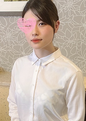 FC2-PPV-1818561 名門大卒の保健室の美人先生。欲望を解放した汗だくセックスでデカクリおマンコに大量中出し＆ねっとり濃厚フェラで黒メガネに大量顔射＆白衣のままびしょ濡れシャワーセックス