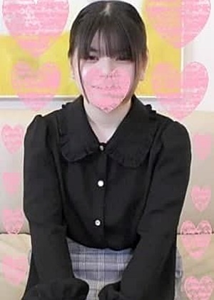 FC2-PPV-1817900 み成年にしか見えないこの前までＪのＫ❤️ナース夢見る１８歳❤️経験人数１人の未成熟なカラダを堪能❤️安全日を教えてナマ挿入大量中出し❤️