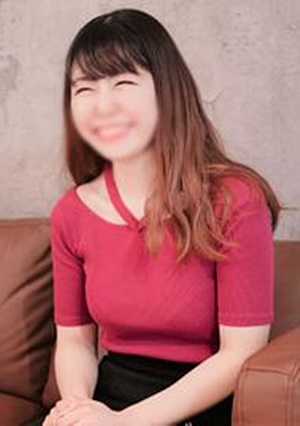 FC2-PPV-1814099 銀行勤務２年目。柔らかな雰囲気からは想像できないフェラと乱れっぷりでノーカット中出しごっくん＃９