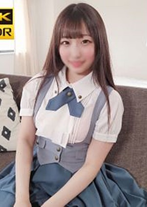 FC2-PPV-1804900 【56分6発】今風ふたたび。ノーカット中出しごっくん#8