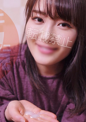 FC2-PPV-1816086 ※限定200個まで980pt [4K HDR][フェラ友Series]【仁王立ち→おちんぽ磨き→口内射精】いつもは３時間くらい舐めてくれますがそれじゃあ退屈でしょ？短縮版 ２回目【フェラ特化】