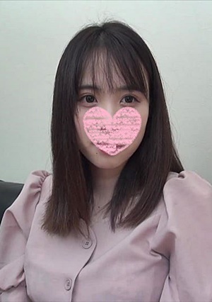 FC2-PPV-1112668 初撮り♥初イキ♥初中出し♥何から何まで初めて尽くしの現役女子大生のオマンコに記念すべき初生発射！